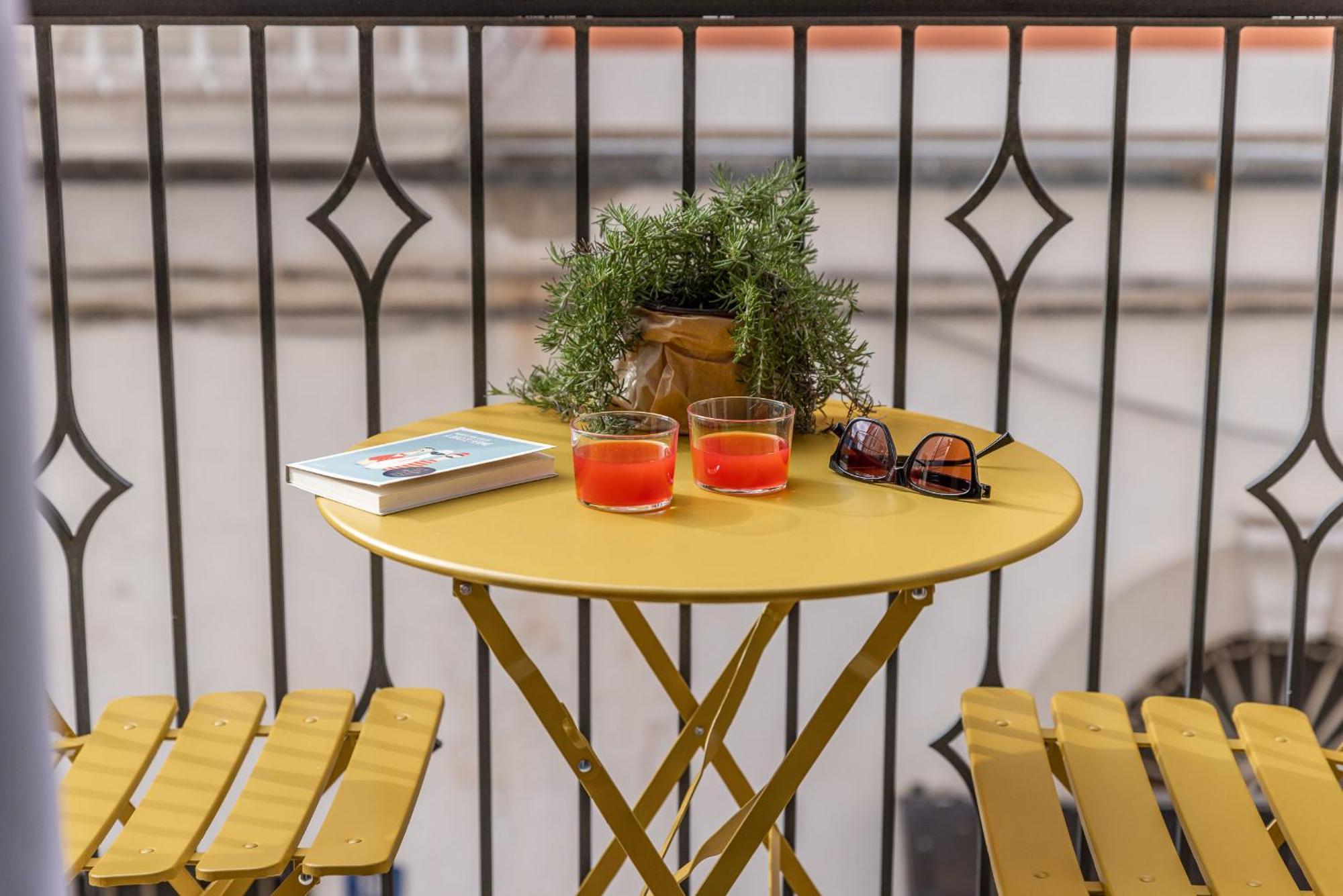 Dimora Dei Celestini Bed & Breakfast Manfredonia Exterior photo